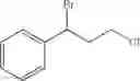 Fig. 591 - Dopamine D3 receptor antagonist compounds