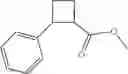 Fig. 593 - Dopamine D3 receptor antagonist compounds