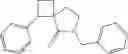 Fig. 596 - Dopamine D3 receptor antagonist compounds