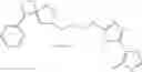 Fig. 601 - Dopamine D3 receptor antagonist compounds