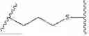 Fig. 615 - Dopamine D3 receptor antagonist compounds