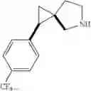 Fig. 63 - Dopamine D3 receptor antagonist compounds
