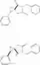 Fig. 65 - Dopamine D3 receptor antagonist compounds