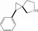 Fig. 67 - Dopamine D3 receptor antagonist compounds