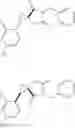 Fig. 68 - Dopamine D3 receptor antagonist compounds