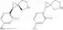 Fig. 71 - Dopamine D3 receptor antagonist compounds