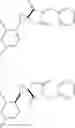 Fig. 72 - Dopamine D3 receptor antagonist compounds