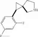 Fig. 75 - Dopamine D3 receptor antagonist compounds