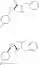 Fig. 76 - Dopamine D3 receptor antagonist compounds
