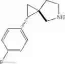 Fig. 77 - Dopamine D3 receptor antagonist compounds
