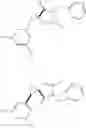 Fig. 79 - Dopamine D3 receptor antagonist compounds