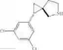 Fig. 80 - Dopamine D3 receptor antagonist compounds