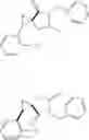 Fig. 82 - Dopamine D3 receptor antagonist compounds