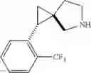 Fig. 83 - Dopamine D3 receptor antagonist compounds