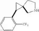 Fig. 84 - Dopamine D3 receptor antagonist compounds