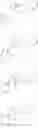 Fig. 85 - Dopamine D3 receptor antagonist compounds