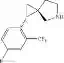 Fig. 86 - Dopamine D3 receptor antagonist compounds