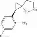 Fig. 87 - Dopamine D3 receptor antagonist compounds