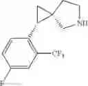 Fig. 89 - Dopamine D3 receptor antagonist compounds