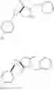 Fig. 90 - Dopamine D3 receptor antagonist compounds
