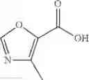 Fig. 92 - Dopamine D3 receptor antagonist compounds