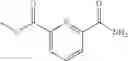 Fig. 95 - Dopamine D3 receptor antagonist compounds