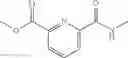 Fig. 97 - Dopamine D3 receptor antagonist compounds