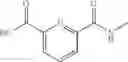 Fig. 98 - Dopamine D3 receptor antagonist compounds