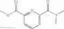 Fig. 99 - Dopamine D3 receptor antagonist compounds