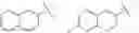 Fig. 09 - Substituted heterocyclic derivative, preparation method and use thereof