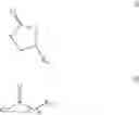 Fig. 136 - Substituted heterocyclic derivative, preparation method and use thereof
