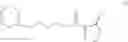 Fig. 35 - Substituted heterocyclic derivative, preparation method and use thereof