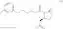 Fig. 40 - Substituted heterocyclic derivative, preparation method and use thereof