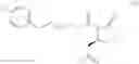 Fig. 41 - Substituted heterocyclic derivative, preparation method and use thereof