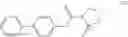 Fig. 44 - Substituted heterocyclic derivative, preparation method and use thereof