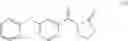Fig. 45 - Substituted heterocyclic derivative, preparation method and use thereof