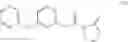 Fig. 46 - Substituted heterocyclic derivative, preparation method and use thereof