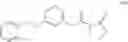 Fig. 49 - Substituted heterocyclic derivative, preparation method and use thereof