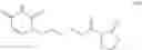 Fig. 69 - Substituted heterocyclic derivative, preparation method and use thereof