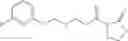 Fig. 79 - Substituted heterocyclic derivative, preparation method and use thereof