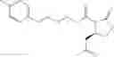 Fig. 83 - Substituted heterocyclic derivative, preparation method and use thereof