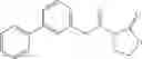 Fig. 85 - Substituted heterocyclic derivative, preparation method and use thereof