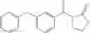Fig. 87 - Substituted heterocyclic derivative, preparation method and use thereof