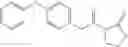 Fig. 89 - Substituted heterocyclic derivative, preparation method and use thereof