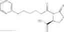 Fig. 99 - Substituted heterocyclic derivative, preparation method and use thereof