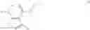 Fig. 02 - AMINO-SUBSTITUTED ISOTHIAZOLES