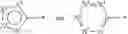 Fig. 07 - AMINO-SUBSTITUTED ISOTHIAZOLES