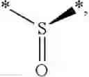 Fig. 08 - AMINO-SUBSTITUTED ISOTHIAZOLES