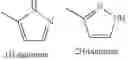 Fig. 09 - AMINO-SUBSTITUTED ISOTHIAZOLES