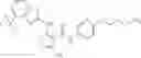 Fig. 124 - AMINO-SUBSTITUTED ISOTHIAZOLES